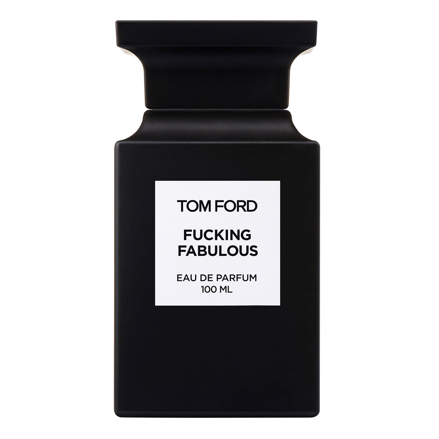 Fucking Fabulous Eau de Parfum de TOM FORD ≡ SEPHORA