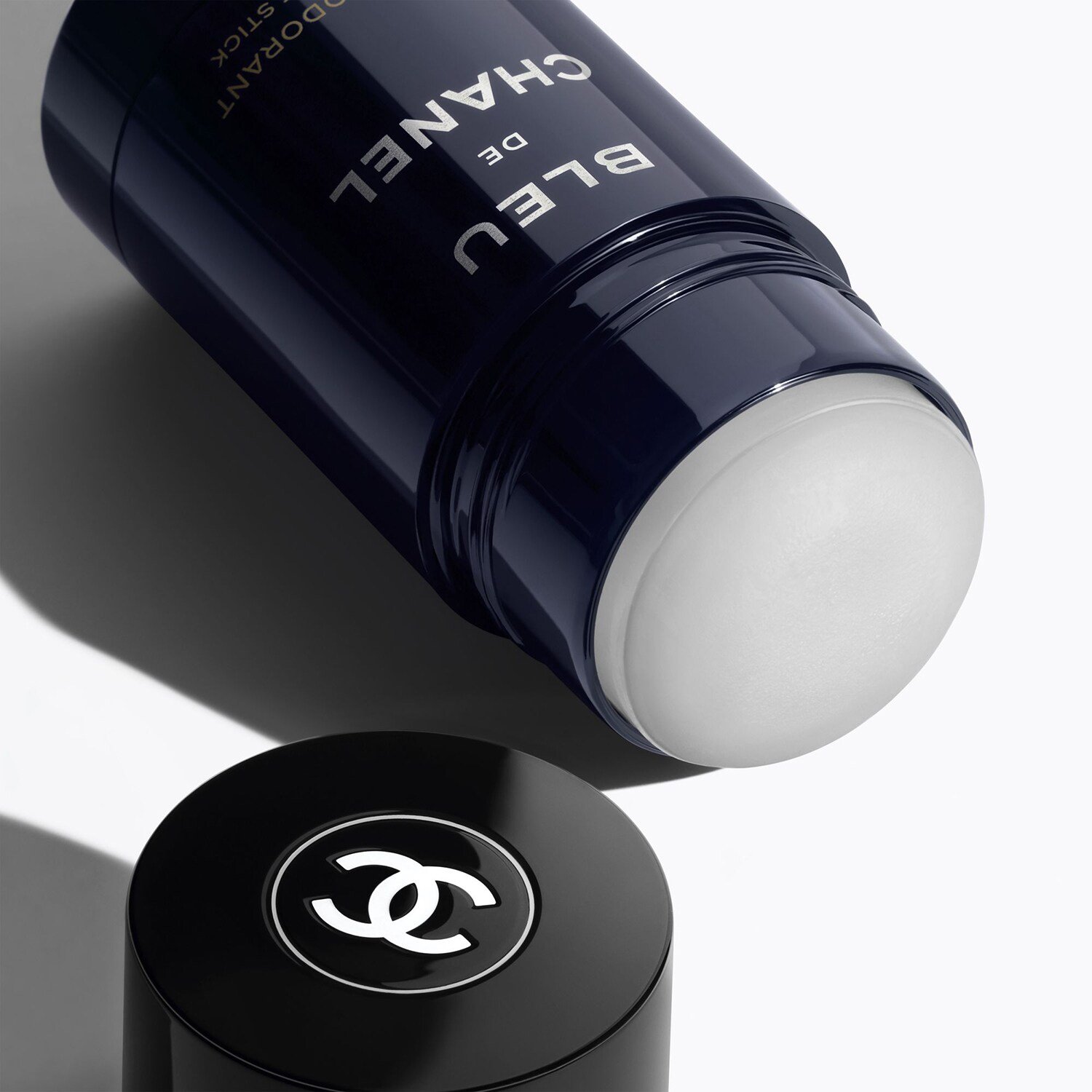 BLEU DE CHANEL Stick Déodorant de CHANEL ≡ SEPHORA