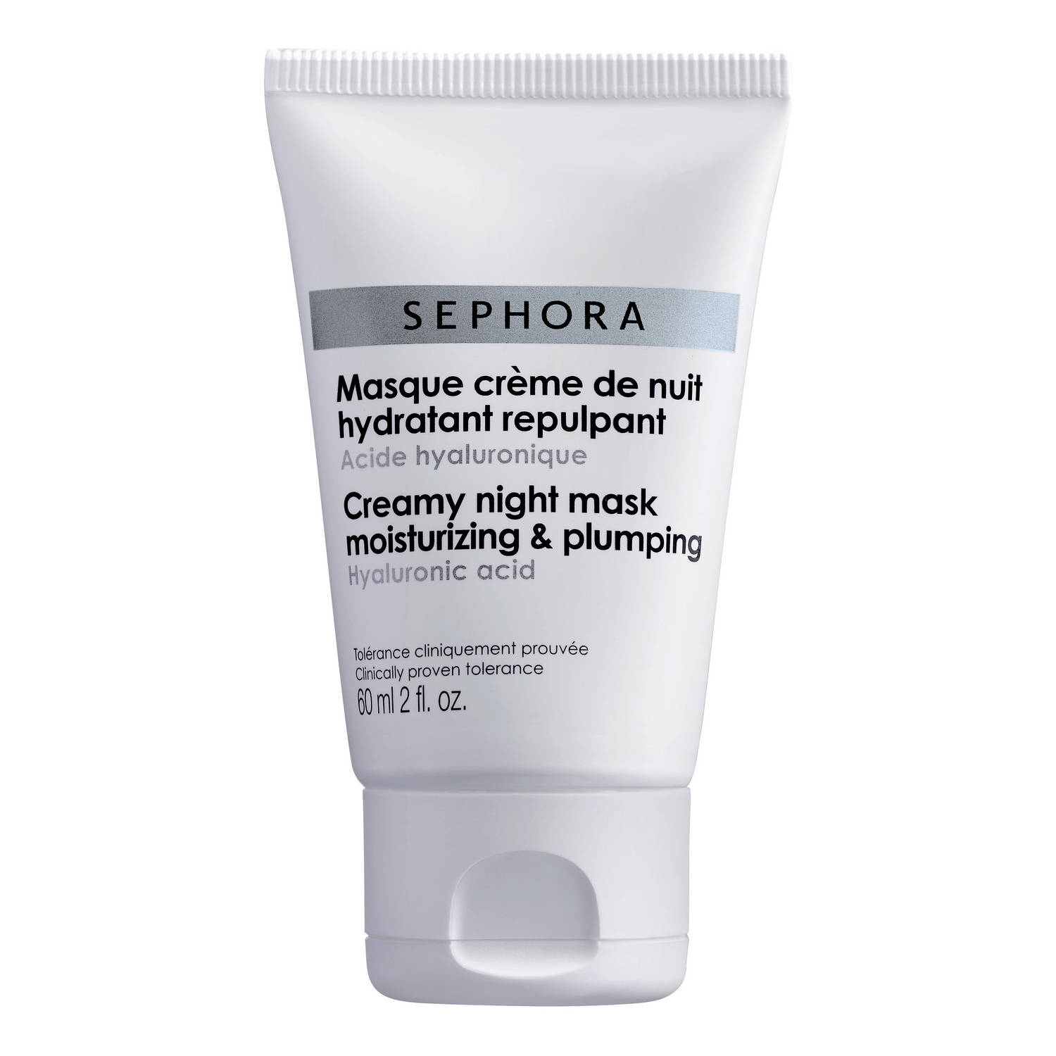masque de nuit creme masque de nuit creme
