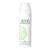 150 ml