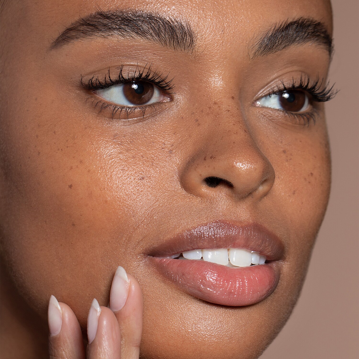 Limitless Lash Mascara Mascara de ILIA ≡ SEPHORA