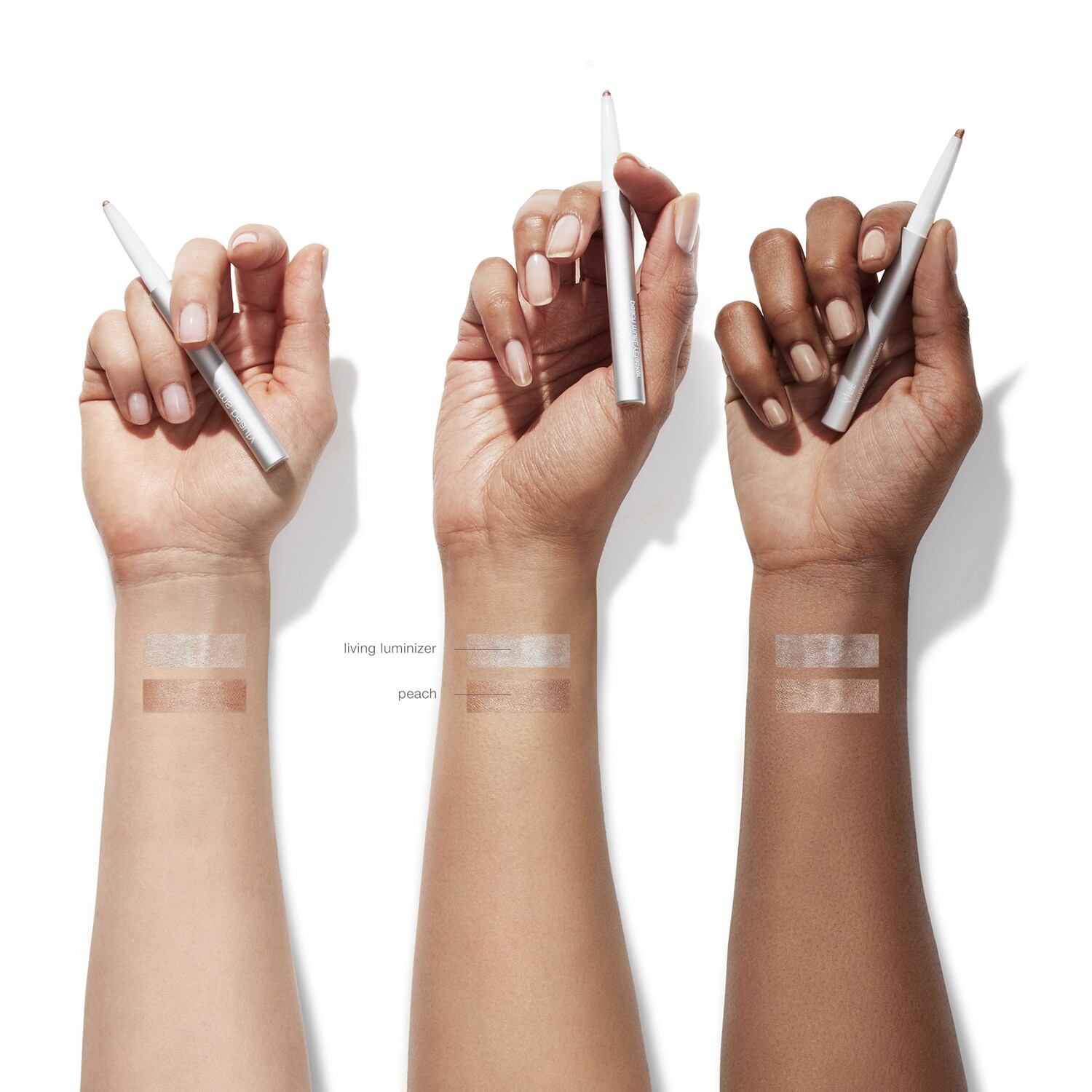 MultEYEtasker Crayon highlighter yeux de RMS BEAUTY ≡ SEPHORA