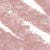 N°16. Nude Beige (0,7 g)