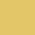 (Bee)FFR Jaune (15 ml)