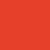 Coral Reef (15 ml)