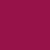94 Cherry Moon