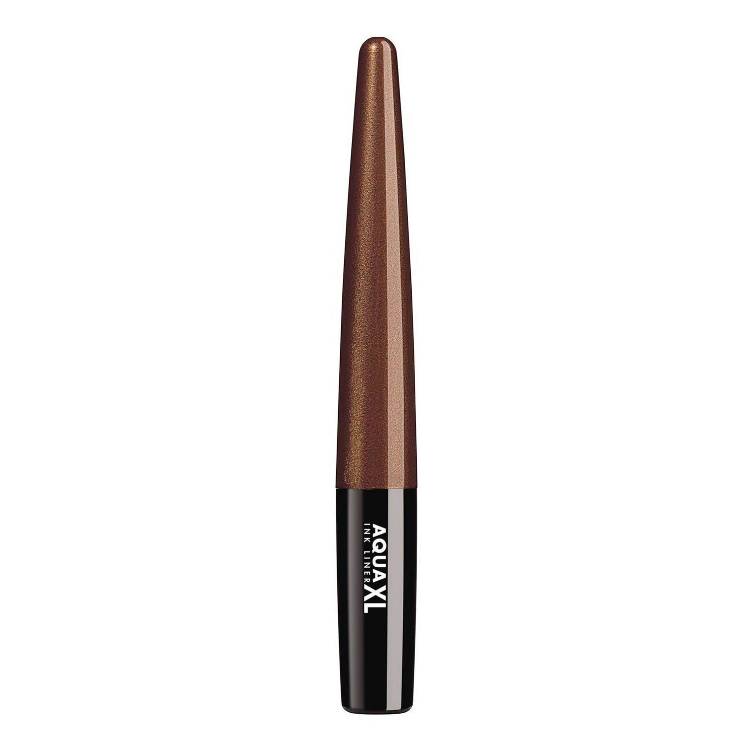 Aqua XL Ink Liner Eyeliner de MAKE UP FOR EVER ≡ SEPHORA