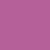 12 African Violet (5 ml)