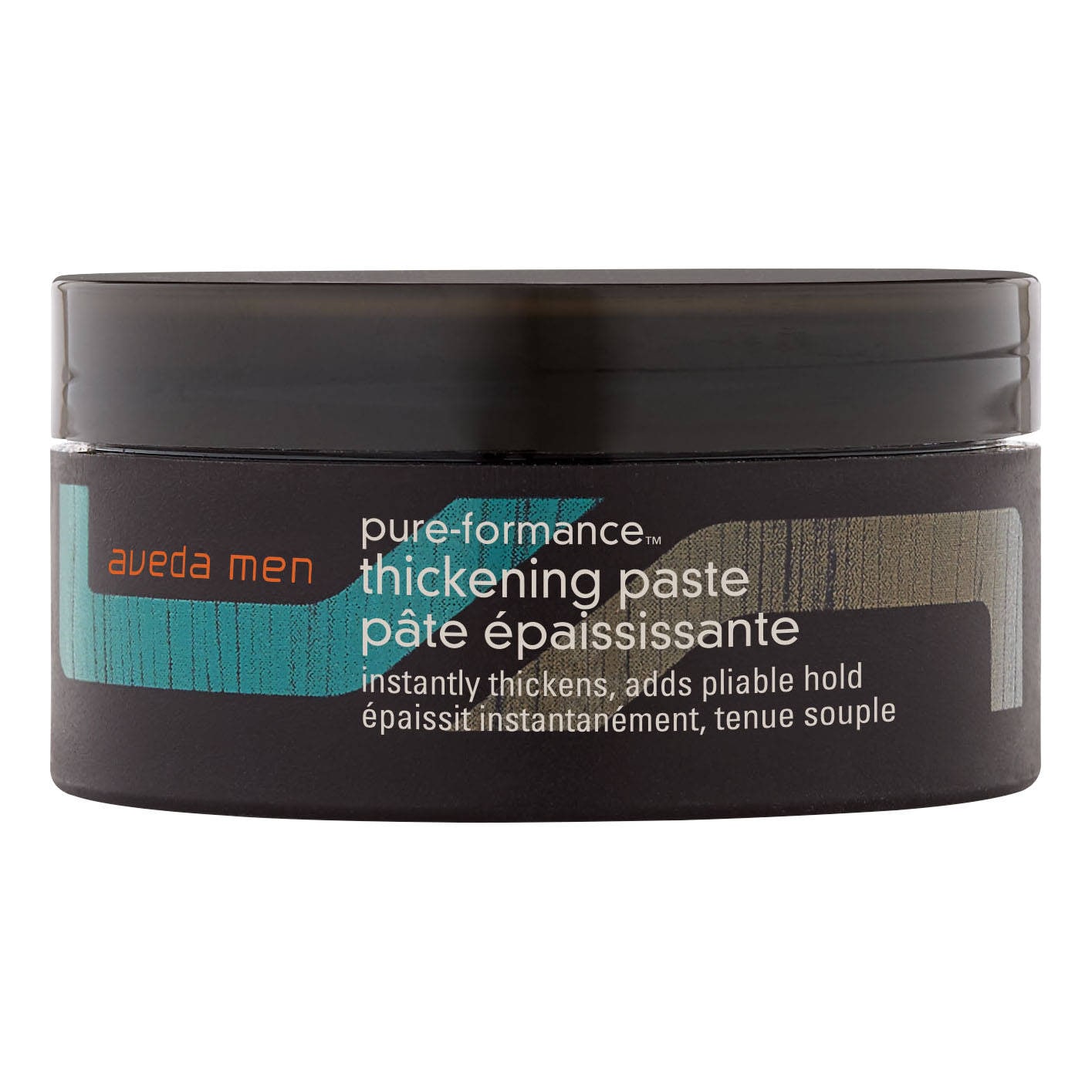 Men Pure-formance Thickening Paste