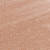Deep 74 Warm - Châtaigne avec sous-ton chaud (30 ml)