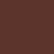 NRGE40M - Nude Moyen (3,2g)