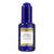 30 ml