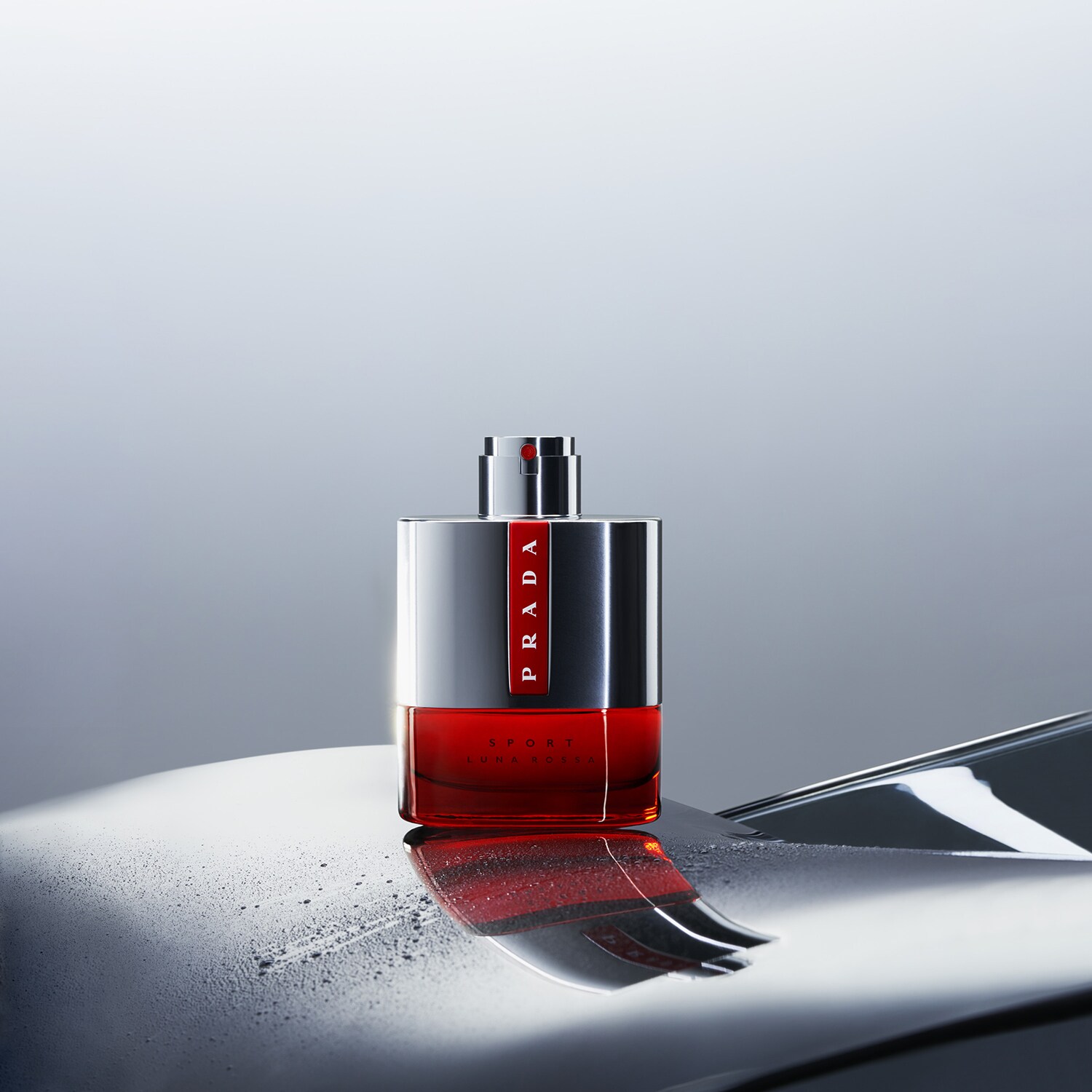 Luna rossa sport fragrantica cheap