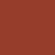 77A Nude In Roma - Matte (3,5 g)