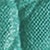 Urban Emerald