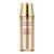 30 ml