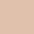 Light Bisque (3 g)