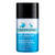 50 ml