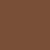 Light Warm - 17 ml