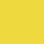 N°03 (1,7 ml)