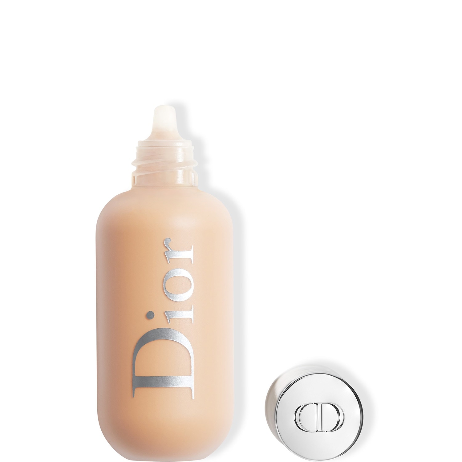 Dior Backstage Face & Body Foundation Fond de teint Visage & Corps de DIOR BACKSTAGE ≡ SEPHORA