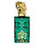 Eau de Parfum 100 ml