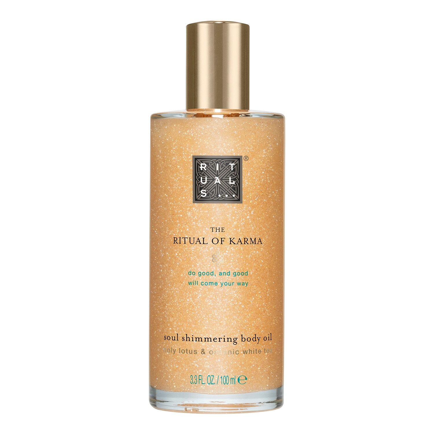 100 ml
