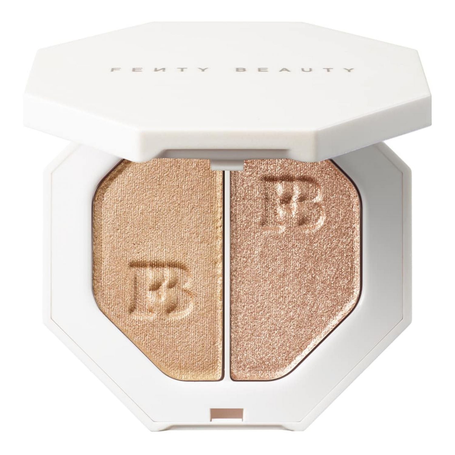 Killawatt Freestyle Highlighter - AfternoonSnack/MoHunny