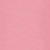 564 Pearly Pink (3,5 g)