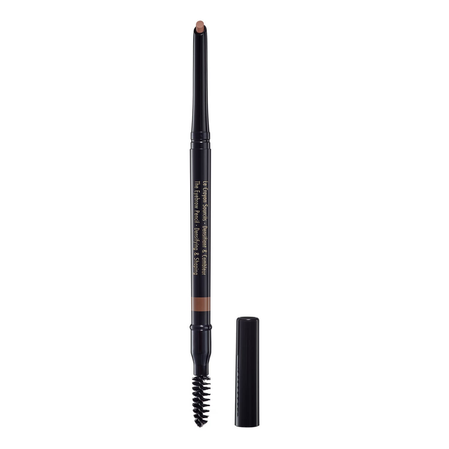 Le Crayon Sourcils Densifiant & Combleur de GUERLAIN ≡ SEPHORA