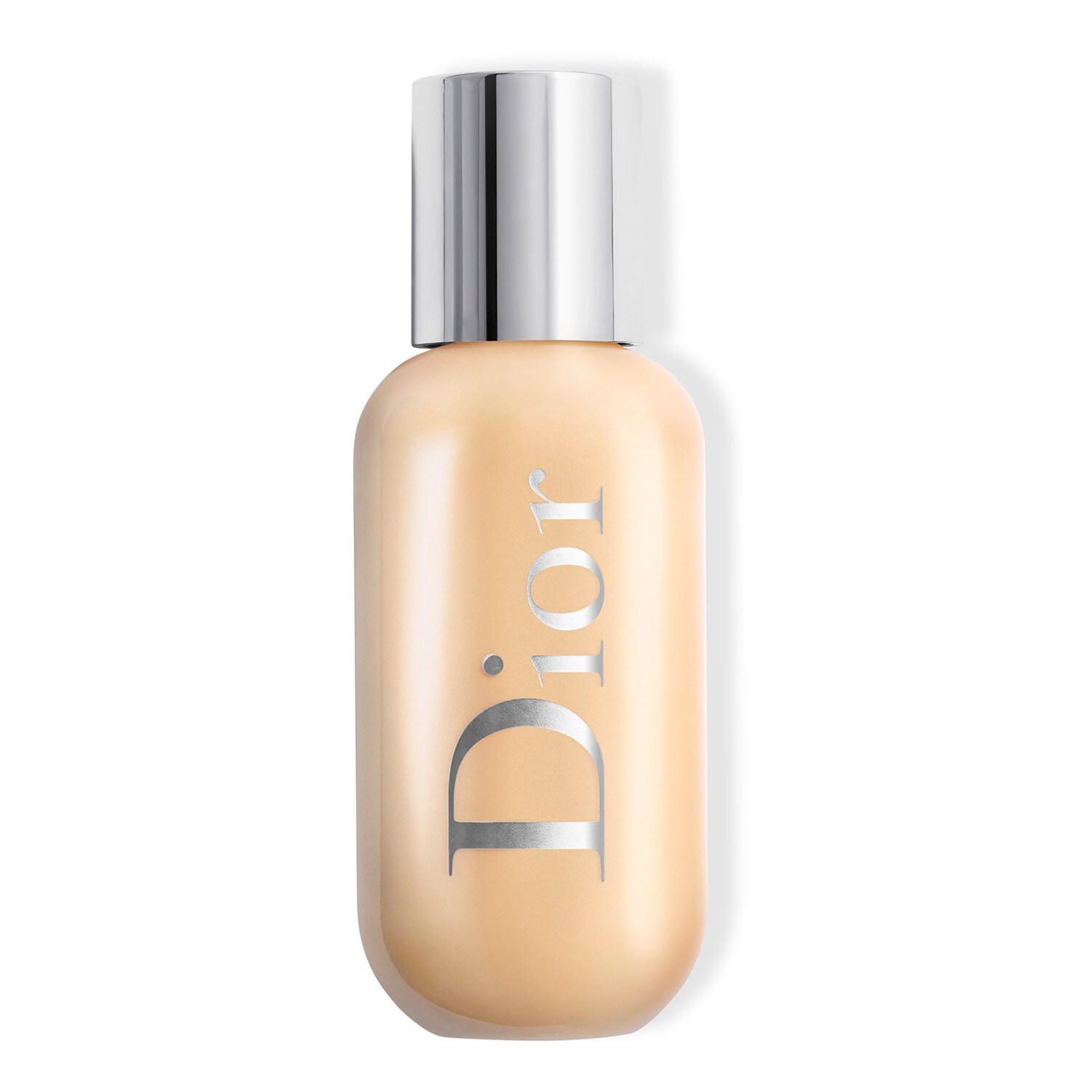 Dior Backstage Face & Body Glow Enlumineur universel de DIOR