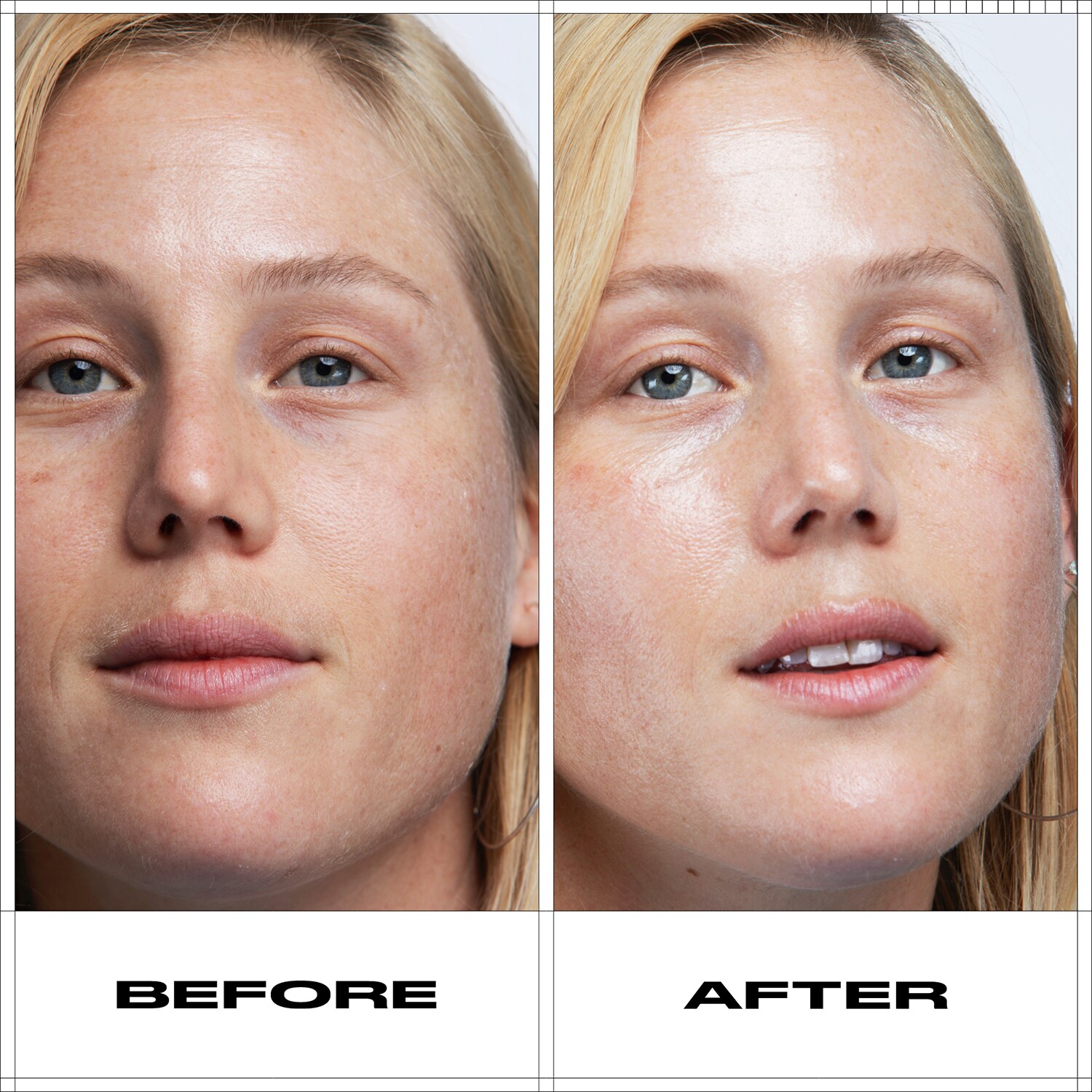 Hydro Grip Primer Base De Teint de MILK MAKEUP ≡ SEPHORA