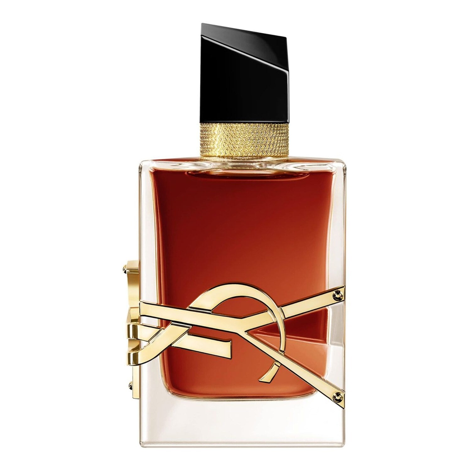 Parfum de Noël Yves Saint Laurent Beauté