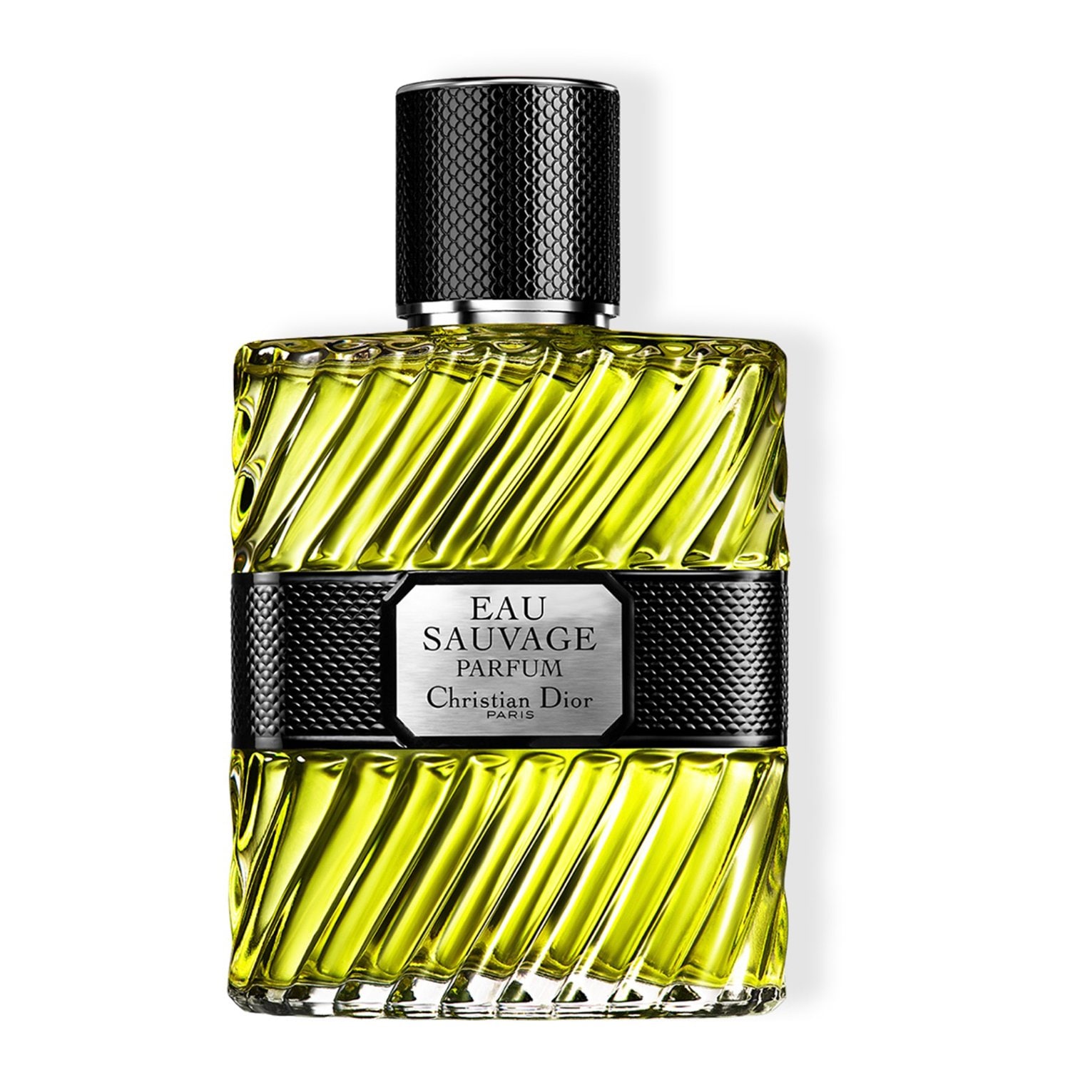 Eau Sauvage Parfum Parfum pour homme Notes boisees epicees de DIOR SEPHORA