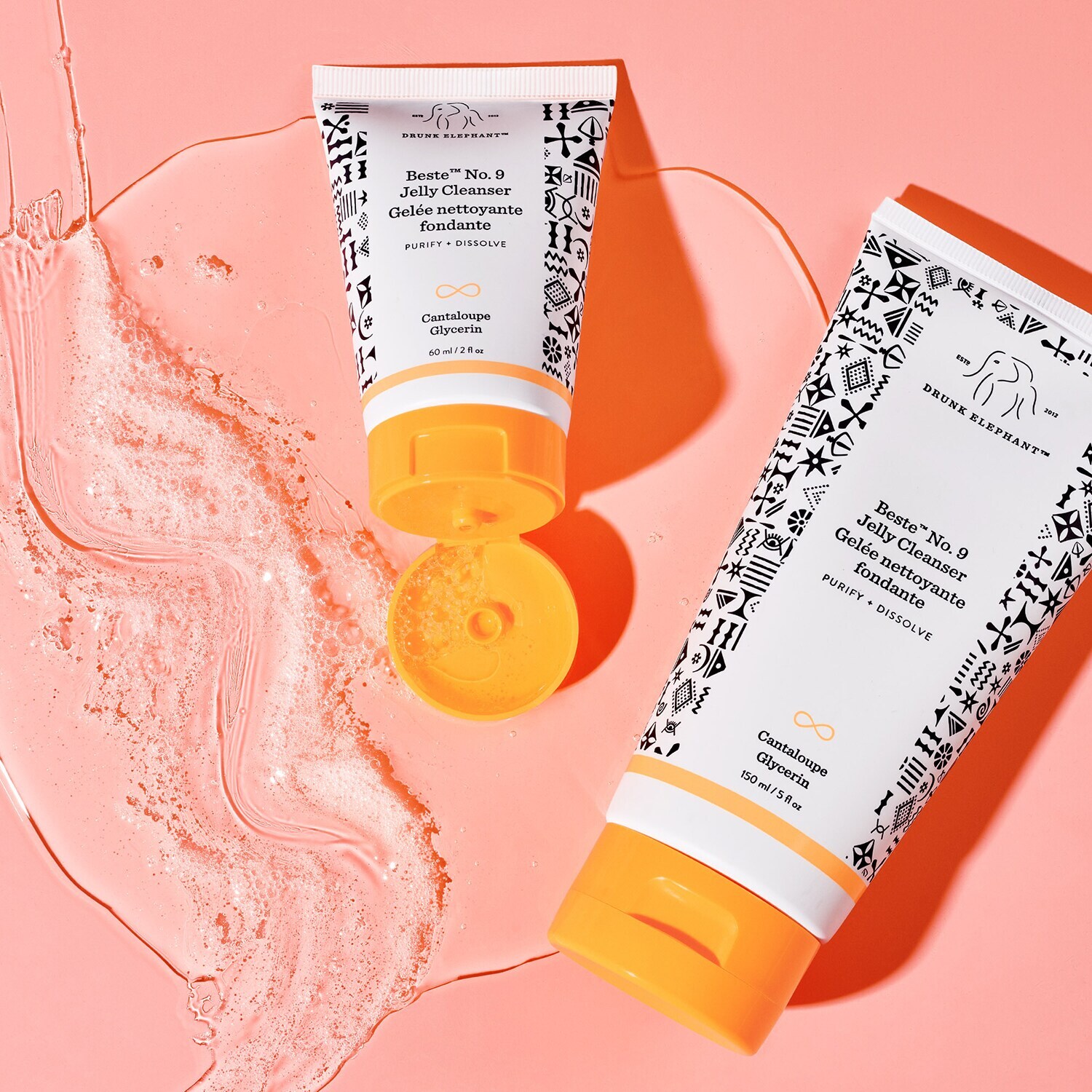 beste-no-9-gel-e-nettoyante-fondante-de-drunk-elephant-sephora