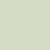 Vert (11 ml)