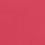 ROUGE ALLURE VELVET MAGNETIQUE