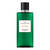 200 ml