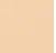 06 Sand (N-032) 30 ml