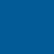 03 Bleu Extrême - 7.5 ml
