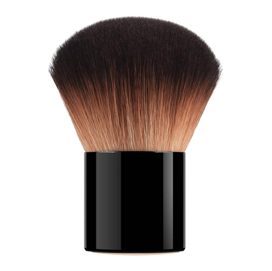 Mini Kabuki Neo Nude Brush Pinceau kabuki poudre de ARMANI ≡ SEPHORA