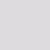 NGLOSS01 - Clear (5,4g)