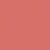 772 Classic - satin