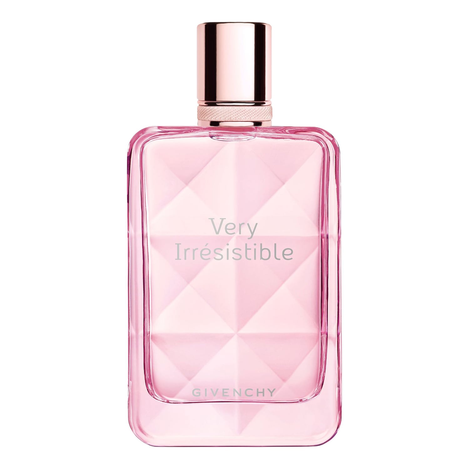 Very Irrésistible Givenchy Eau De Toilette De Givenchy Sephora