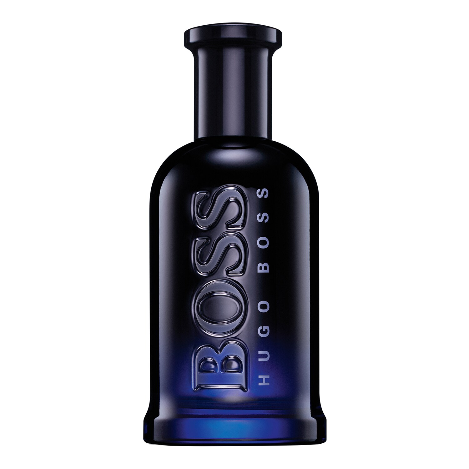 Boss Bottled Night Eau De Toilette De Hugo Boss Sephora