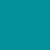 Aqua Fizz (1,2 g)