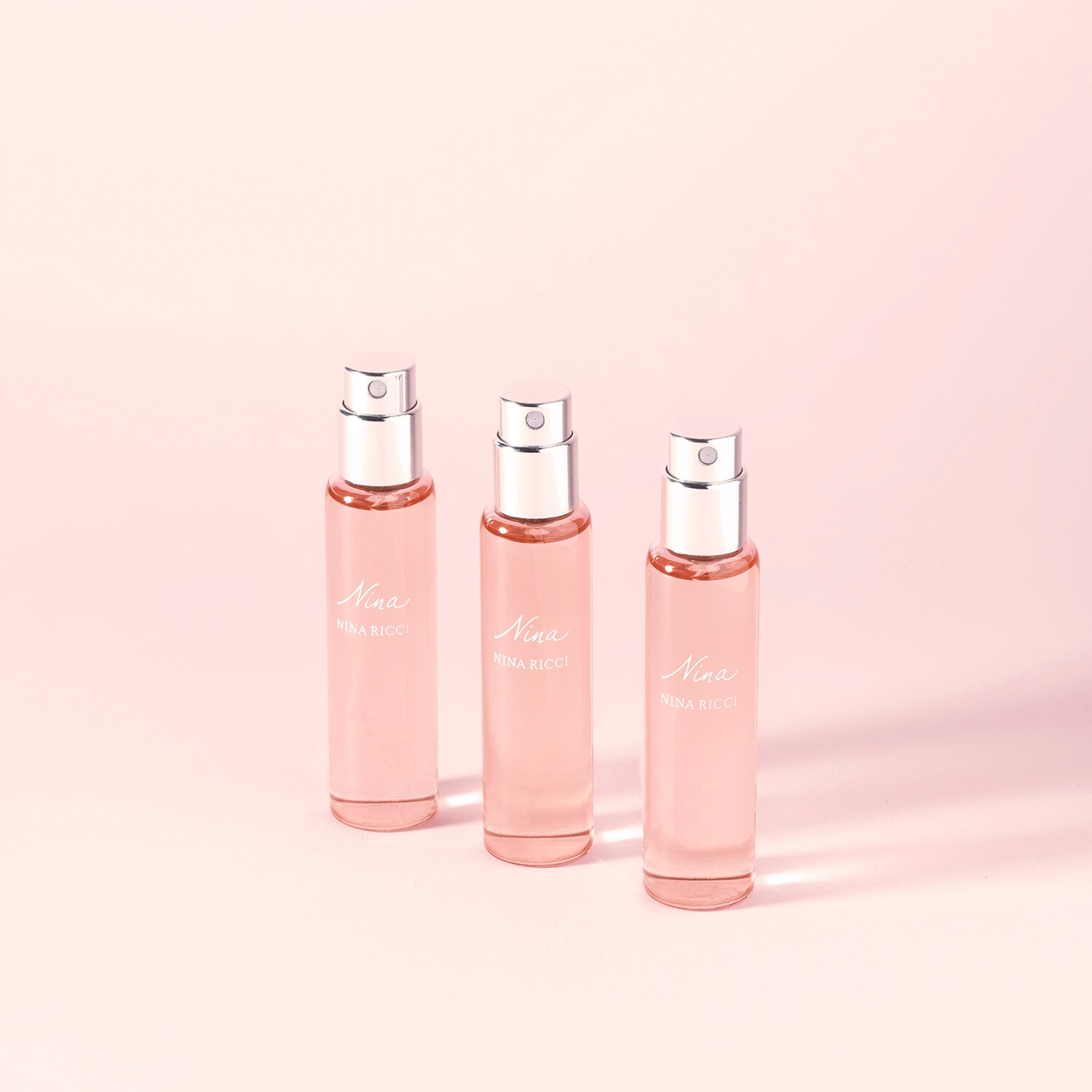 nina nina ricci sephora