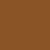 410W DEEP - 30 ml