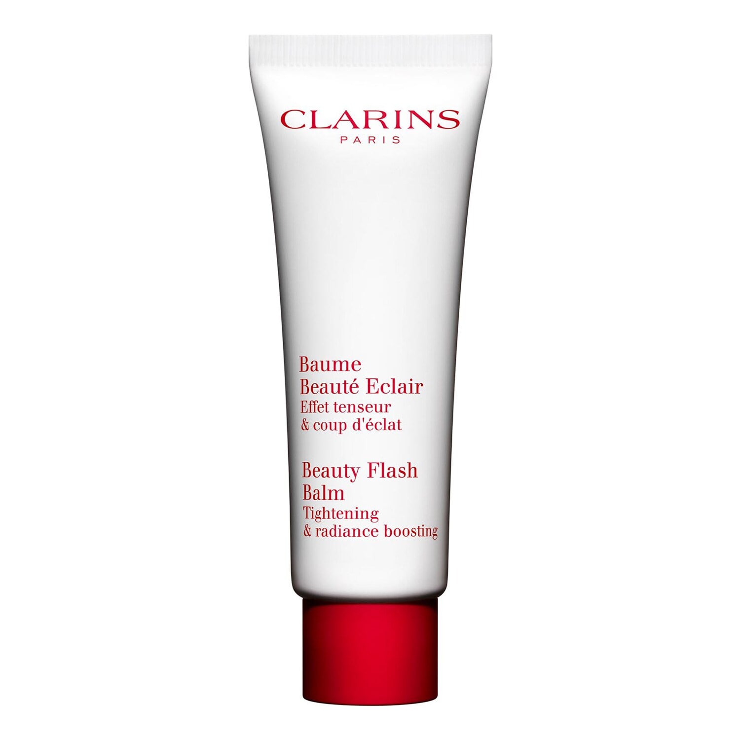 Baume Synergie Éclat Peau main image 1