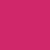 doll face - framboise rose vif (9,7 ml)